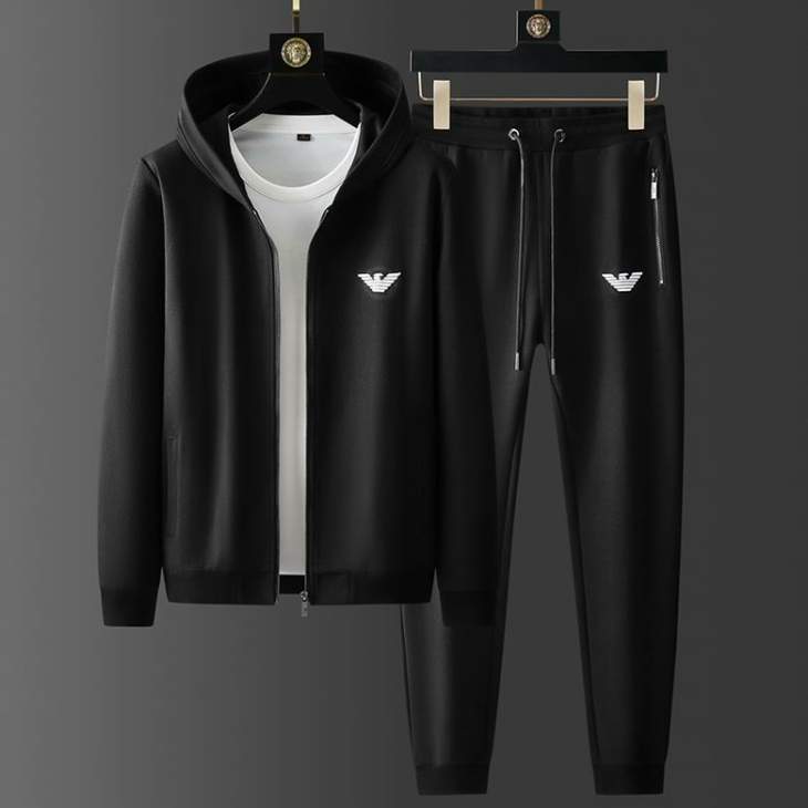 Picture of Armani Sweater Suits _SKUArmaniM-4XL25c225236719